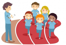 우리 아이 교육 고민, 교육비·교육급여로 해결