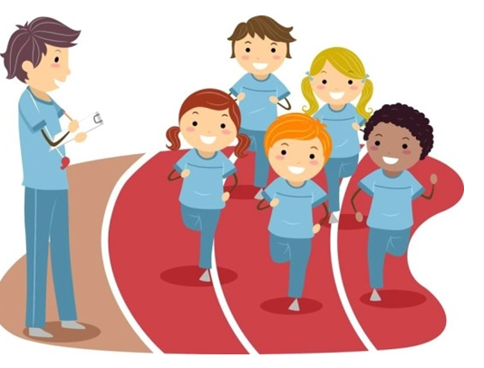 우리 아이 교육 고민, 교육비·교육급여로 해결