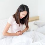 여름철에 주의해야 할 질병 3가지