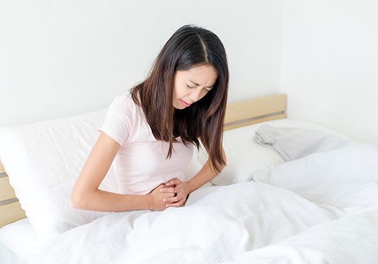 여름철에 주의해야 할 질병 3가지