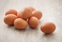 공복에 먹으면 좋은 음식·나쁜 음식