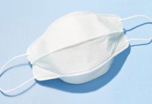 문 대통령 “마스크 5부제 불가피한 조치…앙보·배려해달라”