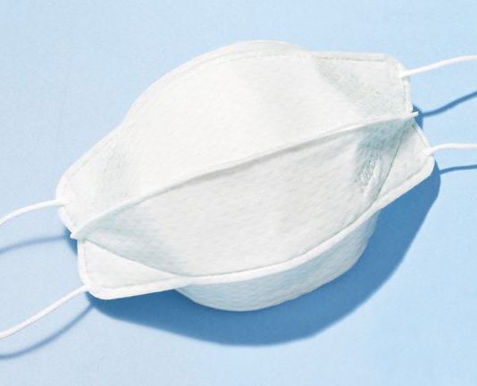 문 대통령 “마스크 5부제 불가피한 조치…앙보·배려해달라”