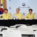 1400만 가구에 긴급재난지원금 최대 100만원…9.1조원 푼다