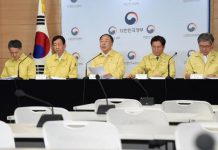 1400만 가구에 긴급재난지원금 최대 100만원…9.1조원 푼다