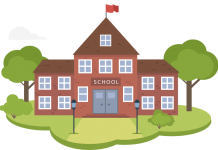 정 총리 “등교개학 시기·방법 5월초엔 국민에 알리도록 준비”