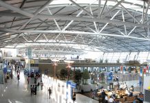 자가격리 이탈자 3중으로 24시간 감시…불시점검 전국으로 확대