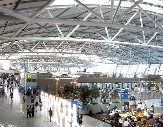 자가격리 이탈자 3중으로 24시간 감시…불시점검 전국으로 확대