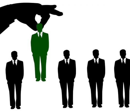 코로나19로 바뀐 취업 시장, 그래도 취업은 계속된다!