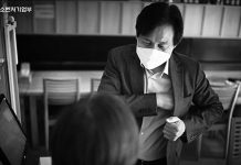 ‘적극행정’으로 자가격리자에 시험기회를… 소상공인은 자금애로 해소