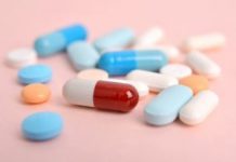 제약·바이오·재생 분야 10년간 2.8조 투자…바이오헬스 산업 육성