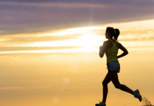 운동 효과 높이는 ‘아침 공복 유산소 운동’은 좋다? 나쁘다?