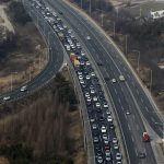 추석연휴 중 9월 30일~10월 2일 고속도로 통행료 유료전환