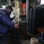 서민 부담 덜어 줄 ‘에너지·식비·양육비’…혜택 넓히고 대상 늘린다