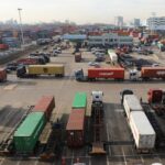 운송사, 화물차주에 번호판 사용료 요구 못한다…위반시 제재