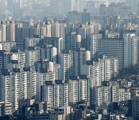 이거 하나면 목돈 생기고 주택 청약도…청년주택드림청약통장 21일 출시