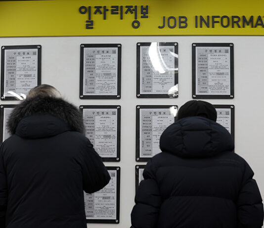 근로장려금, 3월 1일부터 신청하세요…2023년 하반기분 122만명