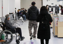 정부 “실손보험 제도 개선 추진…비급여 과잉 진료 관리 강화”