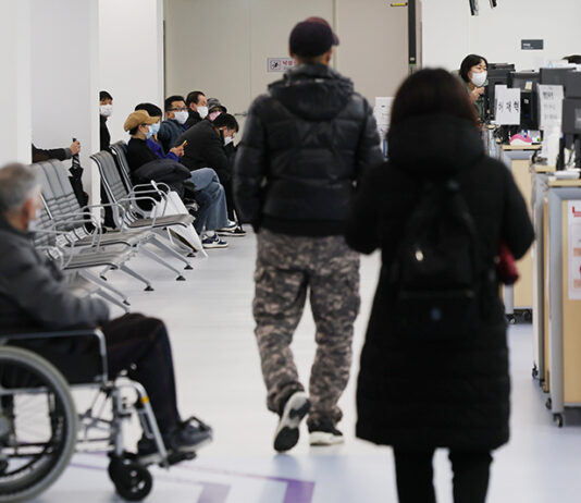 정부 “실손보험 제도 개선 추진…비급여 과잉 진료 관리 강화”