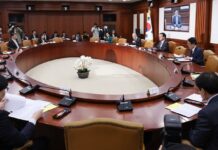 정부, 유류세 인하 조치·유가연동보조금 2개월 추가 연장