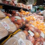 정부 ‘민생물가TF’ 출범…2%대 물가 안착에 범부처 대응