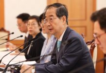 올 1분기 자살 증가…유명인 모방자살 ‘베르테르 효과’ 우려