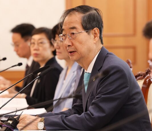 올 1분기 자살 증가…유명인 모방자살 ‘베르테르 효과’ 우려