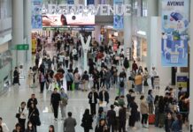 성수동 카페 체험 등 ‘유커’ 겨냥 고부가 상품 16개 선정