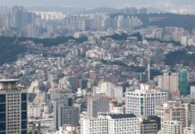 두자녀 가정도 자동차 살 때 취득세 절반만 낸다