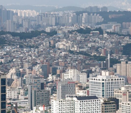 두자녀 가정도 자동차 살 때 취득세 절반만 낸다