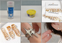 알리·테무 등 직구 제품 69개 유통 차단…“안전기준 부적합”