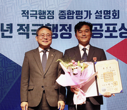 전국 최초 ‘밤 12시까지 진료’ 어린이병원, 시작은 이 사람 때문이었다