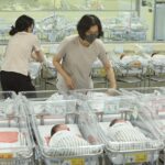 다둥이 가구에겐 더하고, 더해서…더 많이! 더 넓게! 지원합니다