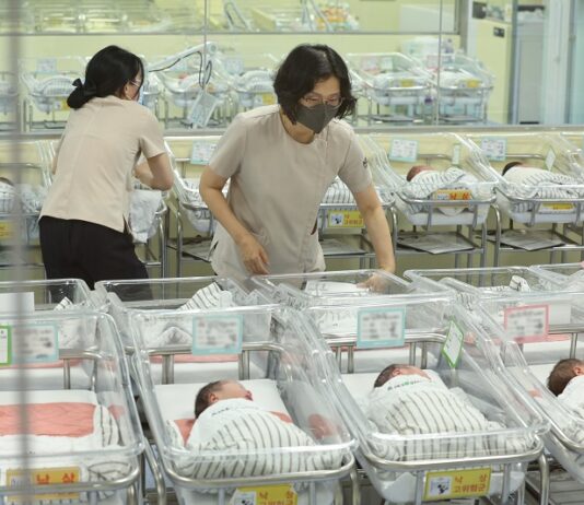 다둥이 가구에겐 더하고, 더해서…더 많이! 더 넓게! 지원합니다