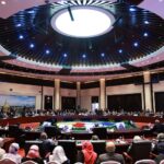 “국제사회가 북 핵개발과 도발 결코 용인하지 않음을 분명히 보여줘야”