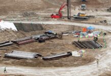 건설공사비 급상승 막는다…2026년까지 상승률 2% 안팎 관리