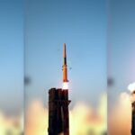 국내 순수기술 ‘장거리지대공유도무기’ 개발…내년 양산에 착수