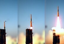 국내 순수기술 ‘장거리지대공유도무기’ 개발…내년 양산에 착수