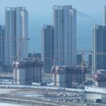 내년 공공주택 25만 2000호 공급…역대 최대 규모