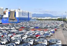 청년들, 생애 ‘첫 차’로 전기차 구입 시 보조금 20% 추가