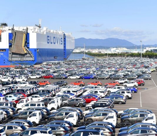 청년들, 생애 ‘첫 차’로 전기차 구입 시 보조금 20% 추가