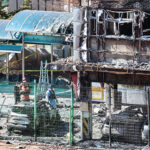 소방공무원 경력자 ‘소방안전관리자’ 자격 부여 특례 폐지