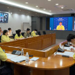 이스라엘·이란 특별여행주의보…외교부 “여행 취소·연기 안내”