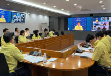 이스라엘·이란 특별여행주의보…외교부 “여행 취소·연기 안내”