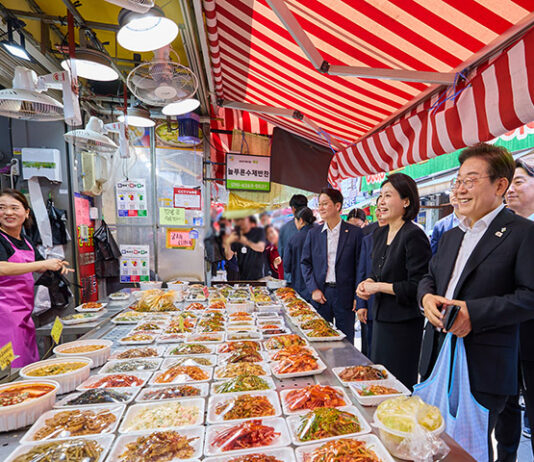 전 국민에 ‘민생회복 소비쿠폰’ 15만 원~45만 원 지급…7월 21일부터