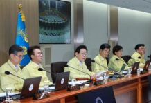 이 대통령 “기존 남북 합의 중 가능한 부분부터 단계적 이행 준비”