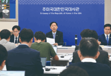 한미 관세협상 타결…쌀·소고기 추가 개방 않기로