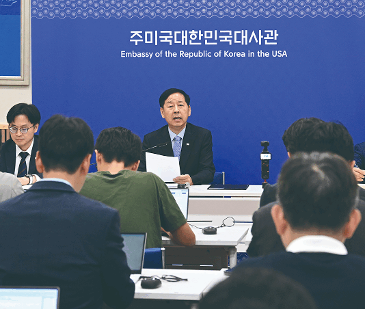 한미 관세협상 타결…쌀·소고기 추가 개방 않기로