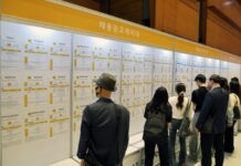 9월 취업자 전년 대비 31만 2000명 증가…19개월 만에 최대