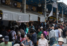 상생페이백 소비 진작 효과 11배…9~10월 소비 7조 220억↑